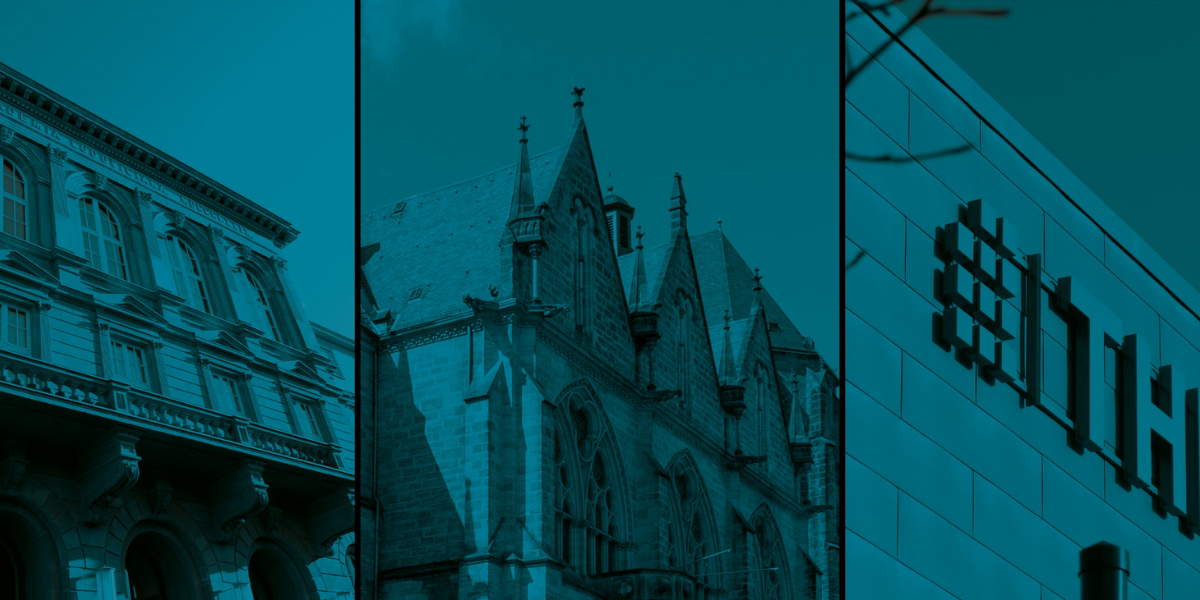 Header Startschuss Innovation Funnel Mittelhessen